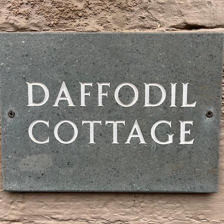 Daffodil Cottage Cockermouth Zewnętrze zdjęcie