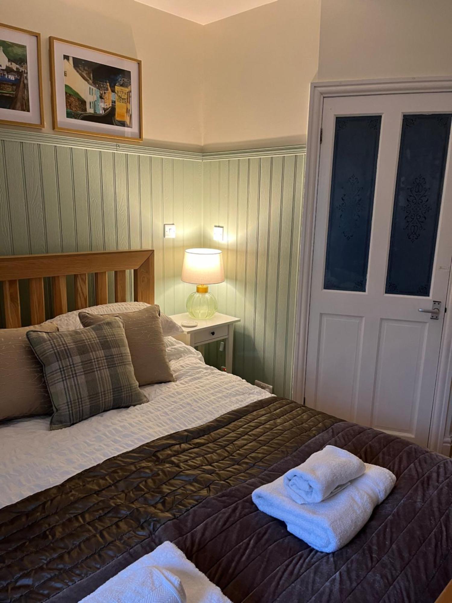 Daffodil Cottage Cockermouth Zewnętrze zdjęcie